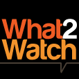 What's On - What2Watch