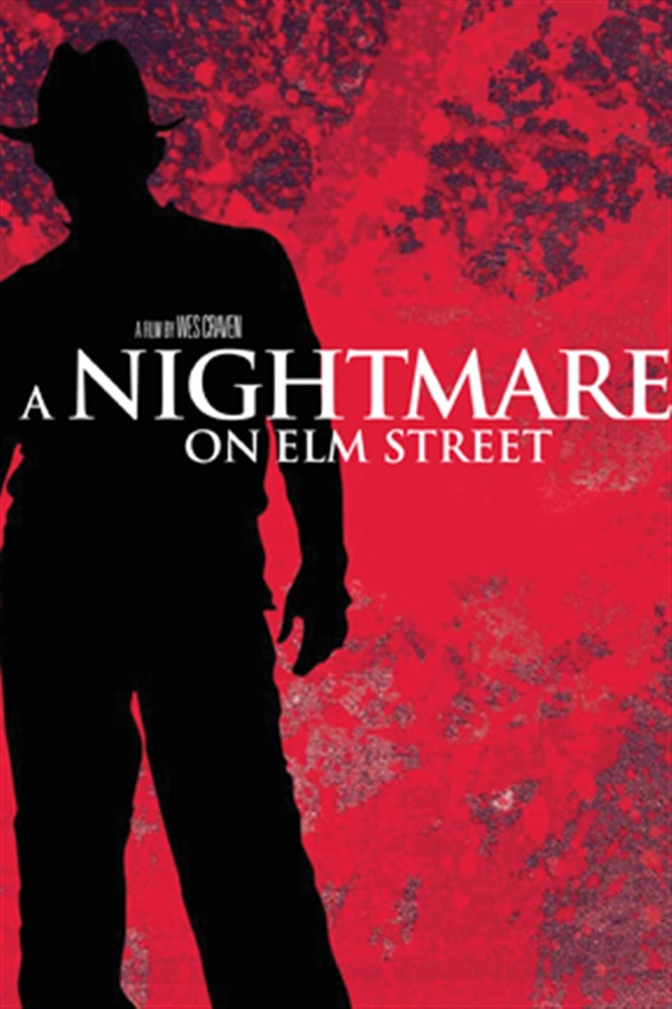 A Nightmare on Elm Street - What2Watch