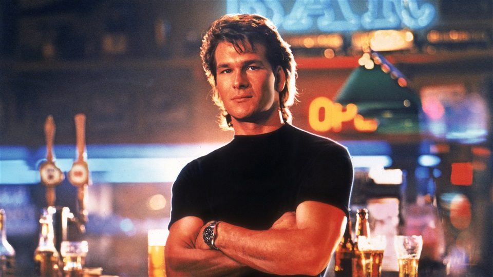 Road House - What2Watch