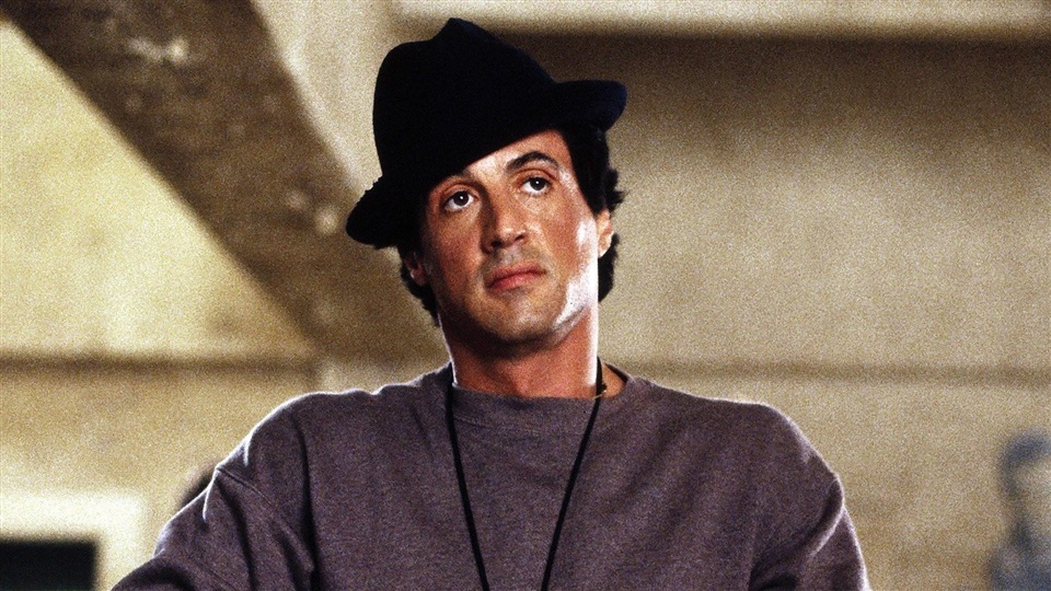 Rocky V - What2Watch