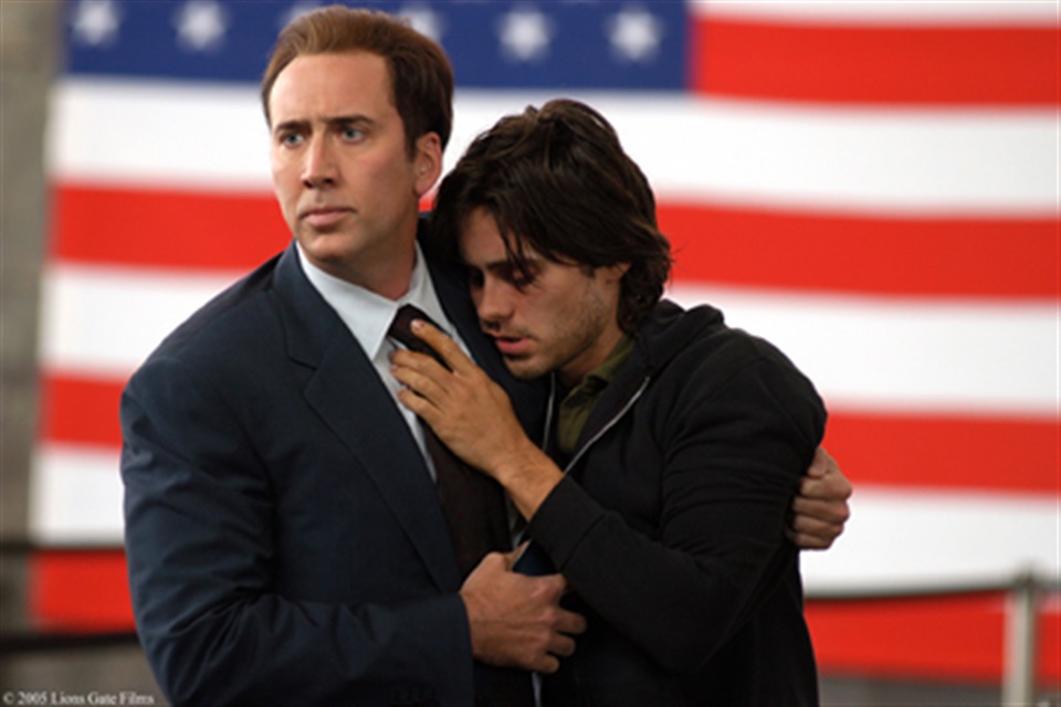 Lord of War - What2Watch