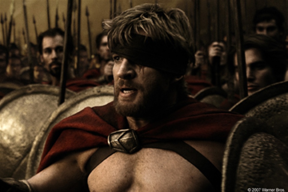 300 - What2Watch