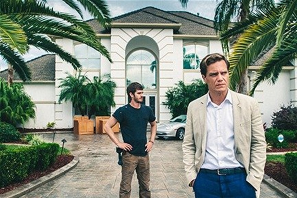 99 Homes - What2Watch