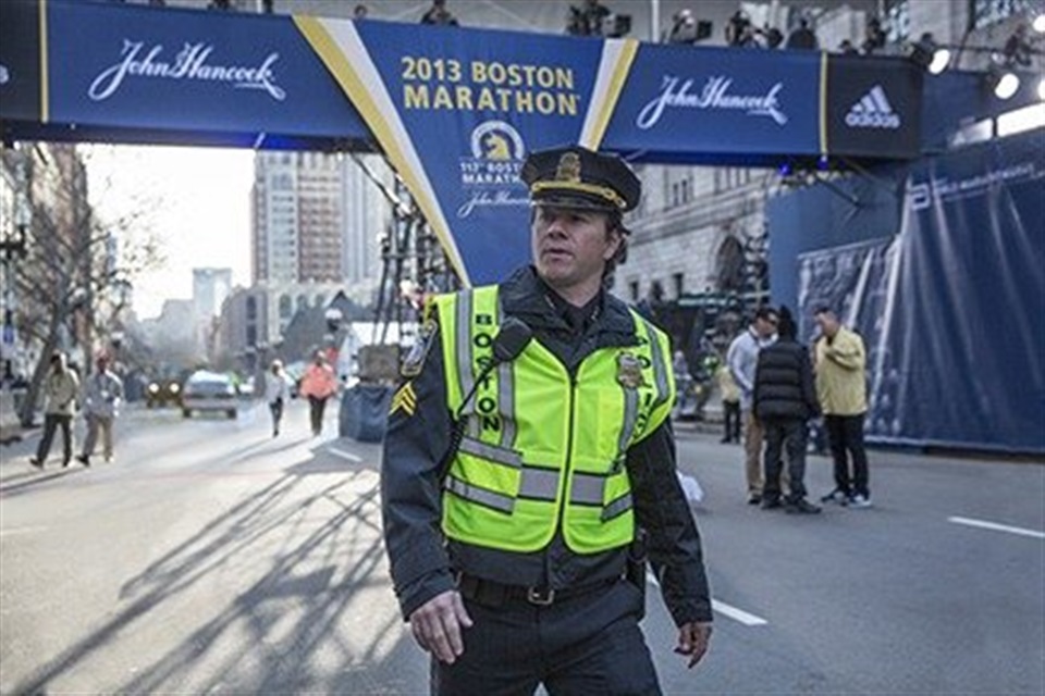 Patriots Day - What2Watch