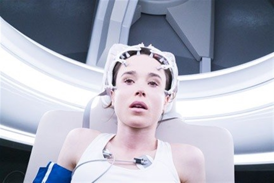 Flatliners - What2Watch