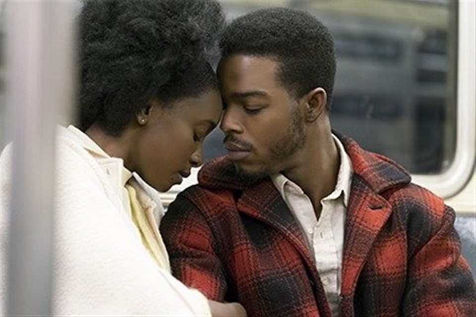 If Beale Street Could Talk - What2Watch