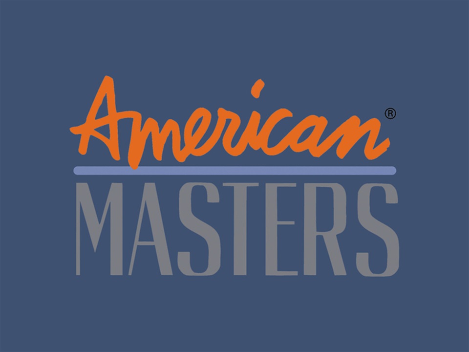 American Masters - What2Watch