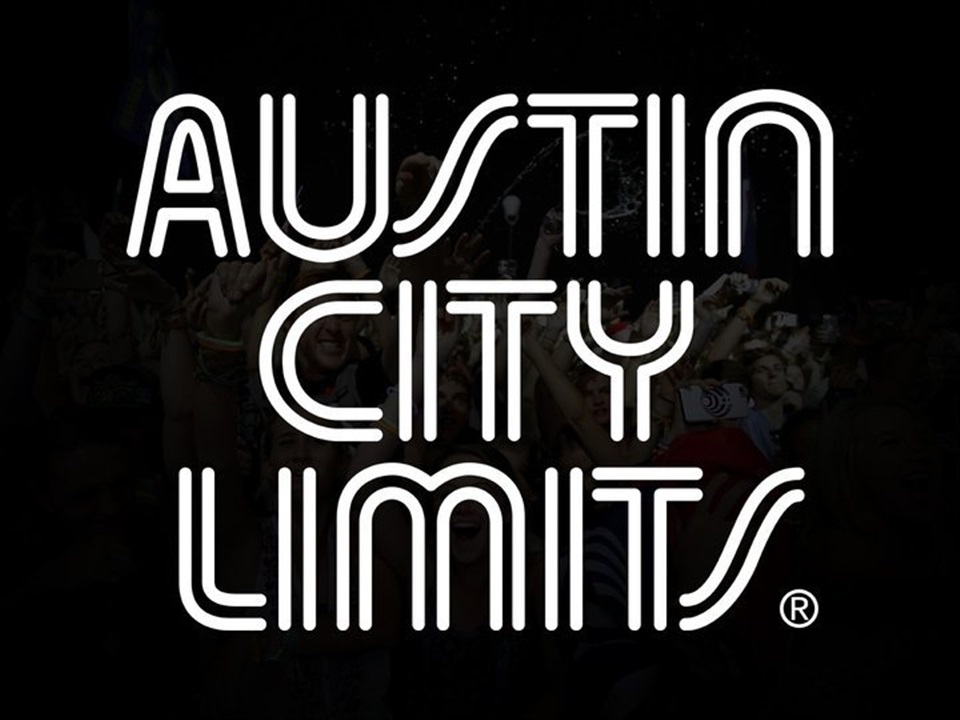 Austin City Limits - What2Watch