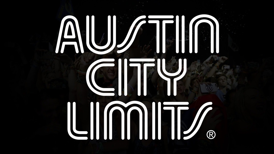 Austin City Limits - What2Watch