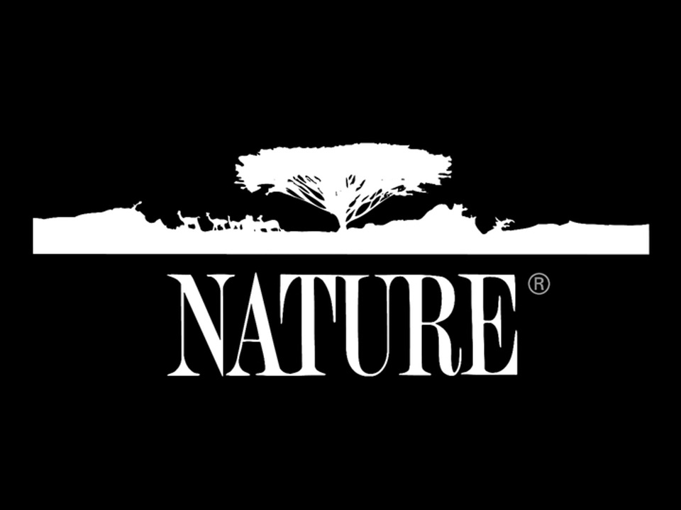 Nature - What2Watch