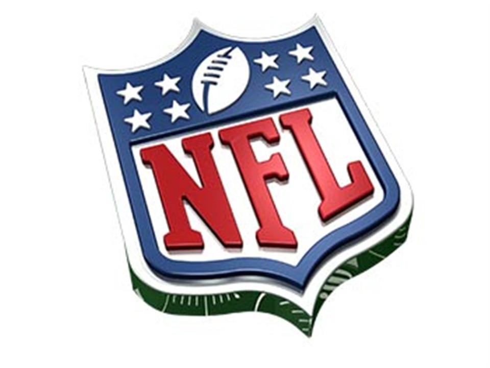 NFL Football - What2Watch