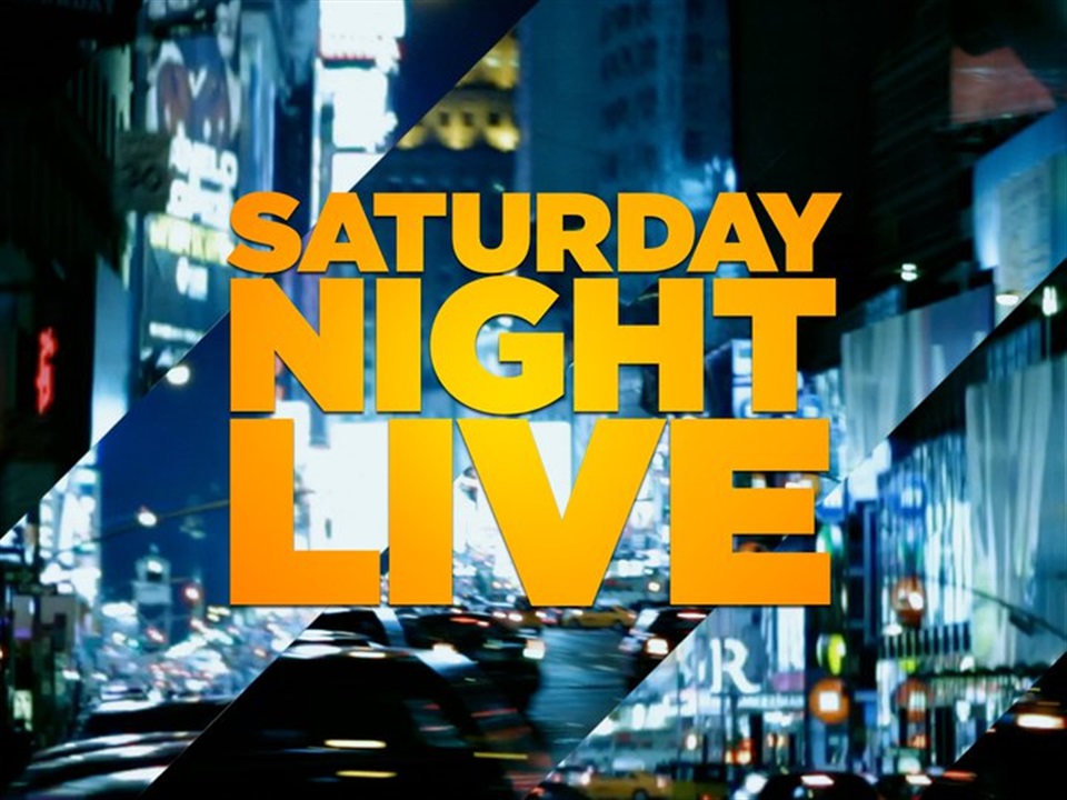 Saturday Night Live - What2Watch