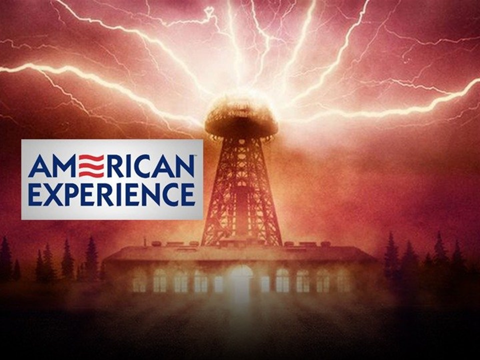 American Experience - What2Watch