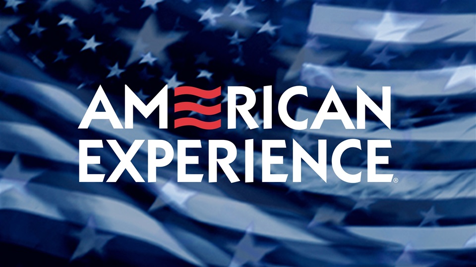 American Experience - What2Watch