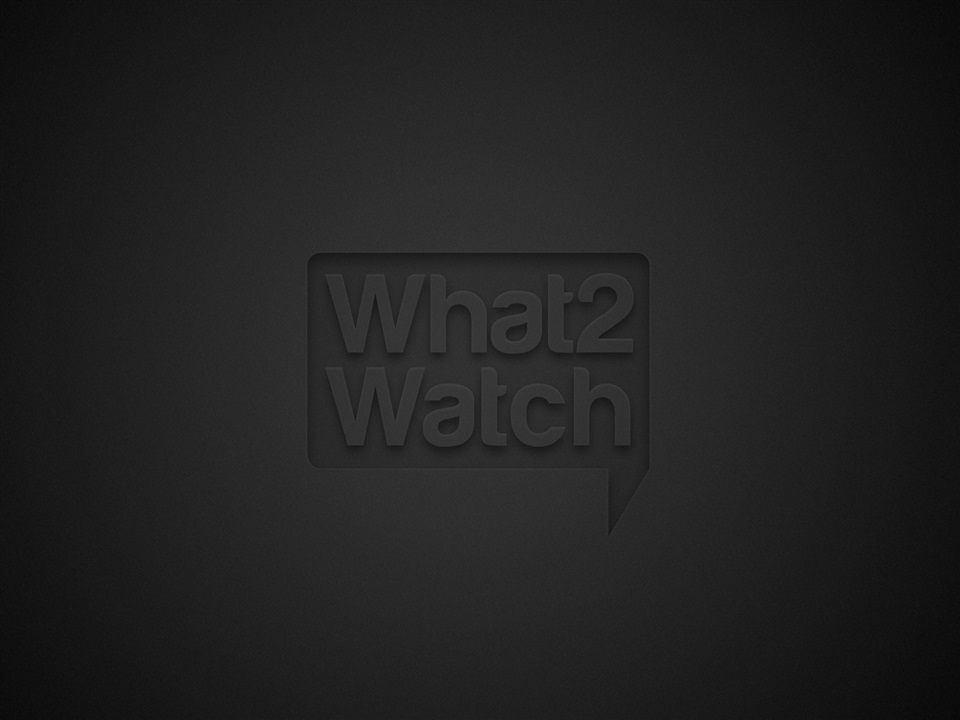 Conan - What2Watch