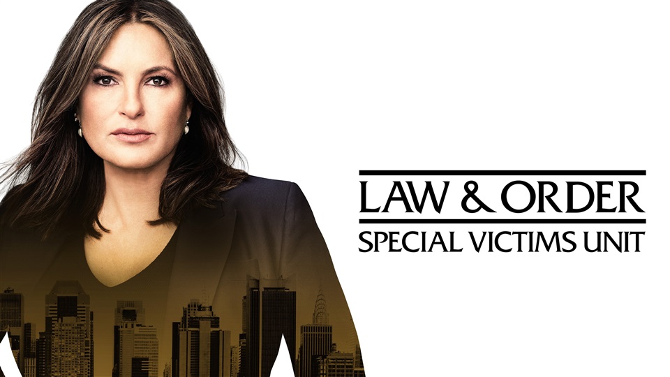 Law & Order: Special Victims Unit - What2Watch