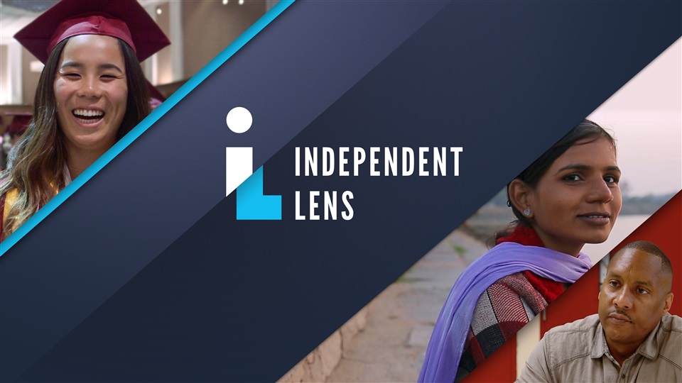 Independent Lens - What2Watch