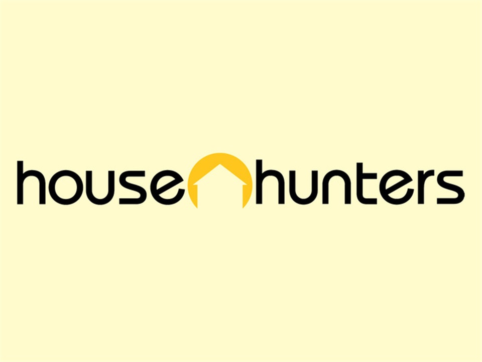 House Hunters - What2Watch