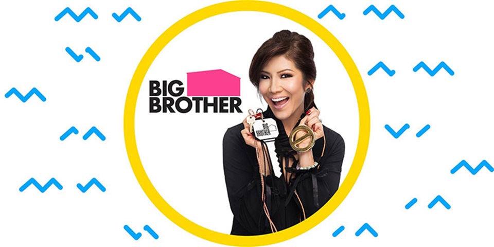 Big Brother - What2Watch