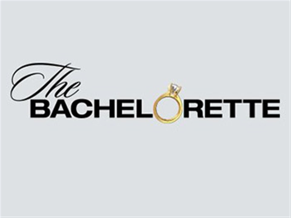 The Bachelorette - What2Watch