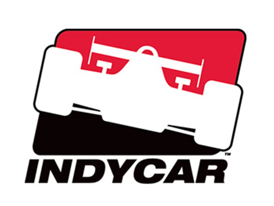 IndyCar Racing - What2Watch