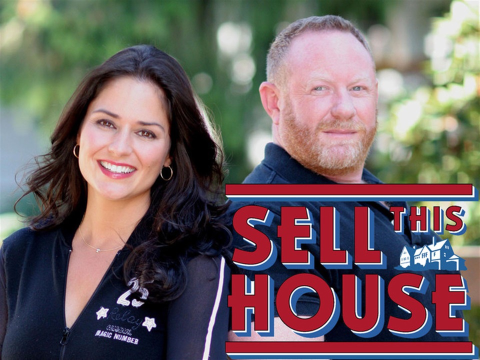 Sell This House! - What2Watch