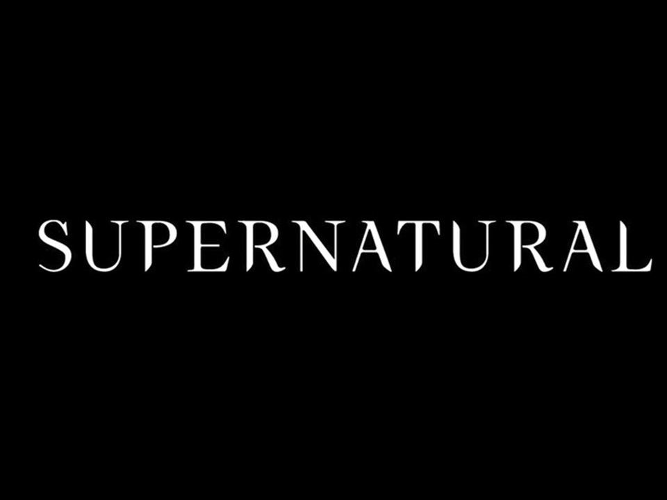 Supernatural - What2Watch