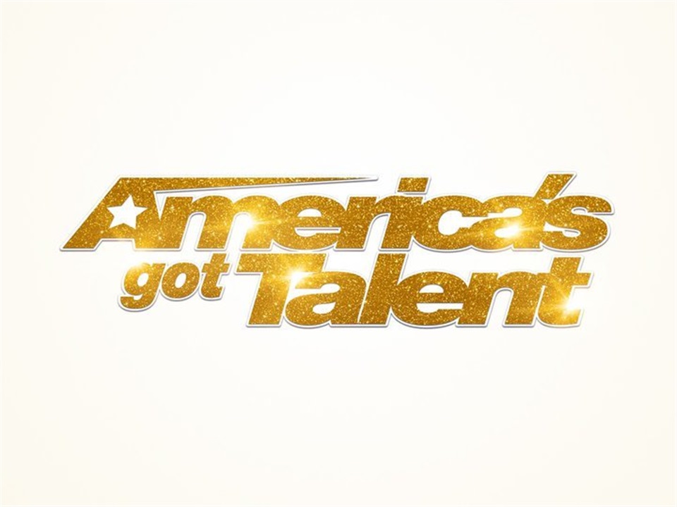 America's Got Talent - What2Watch