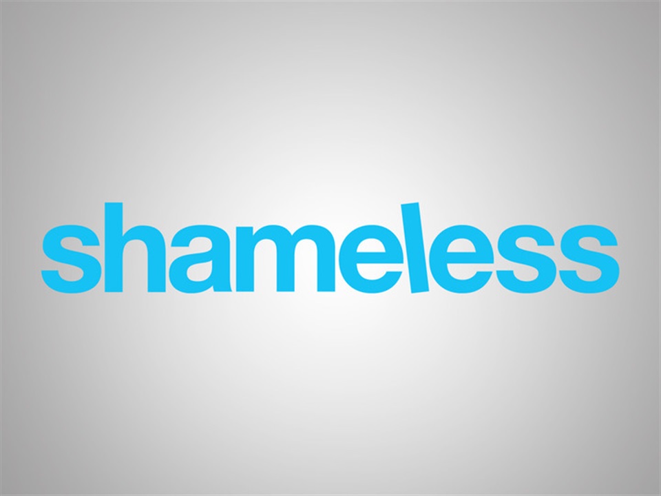 Shameless - What2Watch
