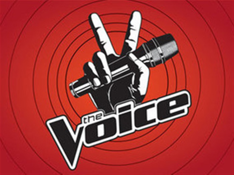 The Voice - What2Watch