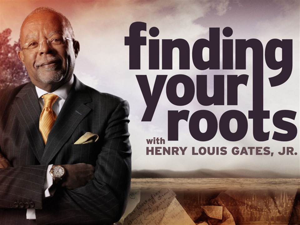 Finding Your Roots With Henry Louis Gates, Jr. - What2Watch