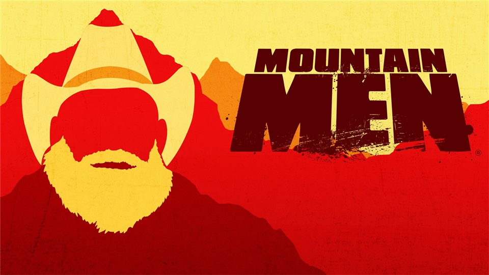 Mountain Men - What2Watch