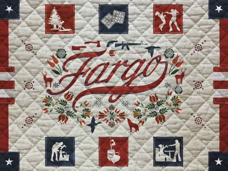 Fargo - What2Watch