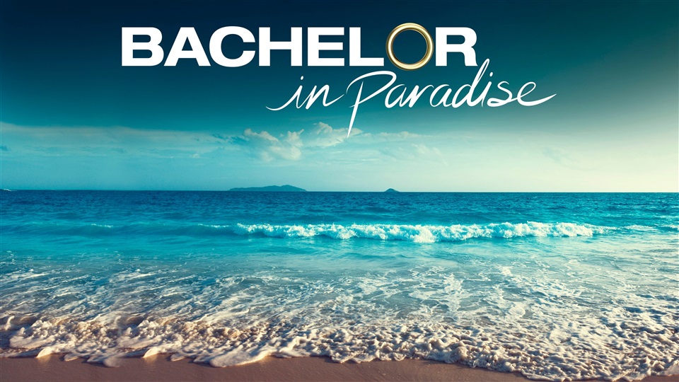 Bachelor in Paradise - What2Watch