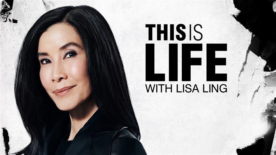 This Is Life With Lisa Ling - What2Watch