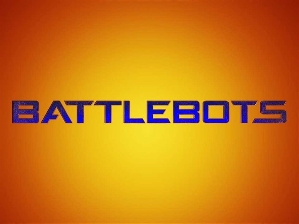 BattleBots - What2Watch