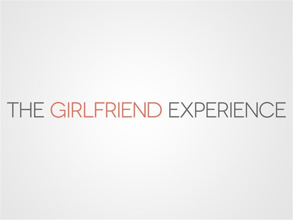 The Girlfriend Experience - What2Watch