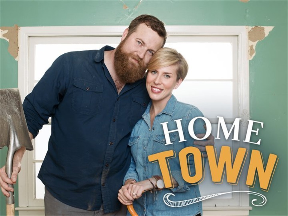 Home Town - What2Watch