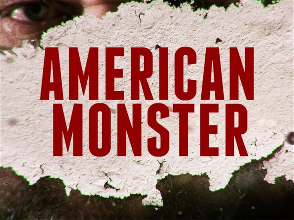 American Monster - What2Watch