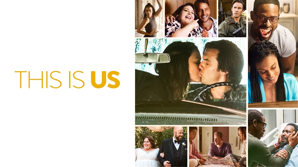 This Is Us - What2Watch