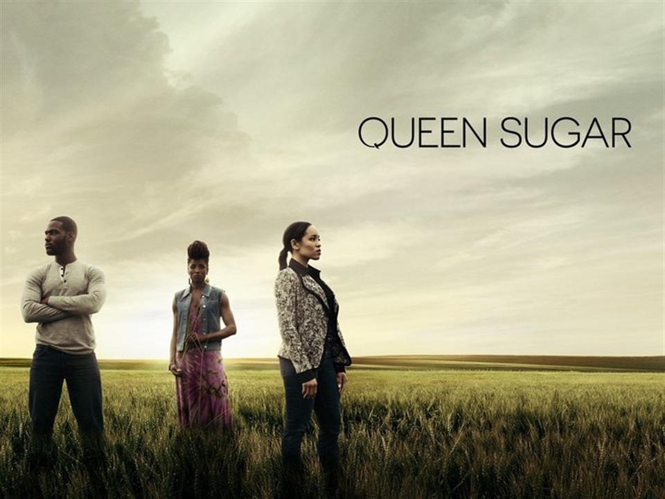 Queen Sugar - What2Watch