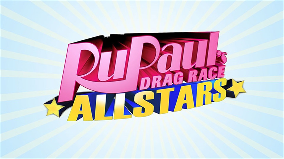 RuPaul's Drag Race: All Stars - What2Watch