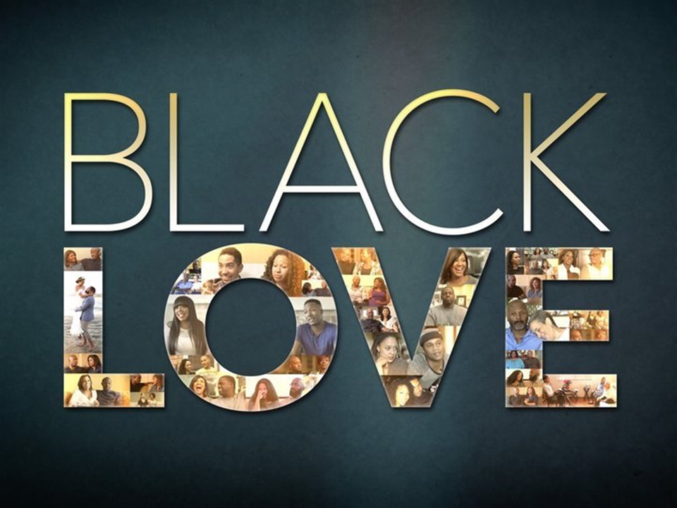 Black Love - What2Watch