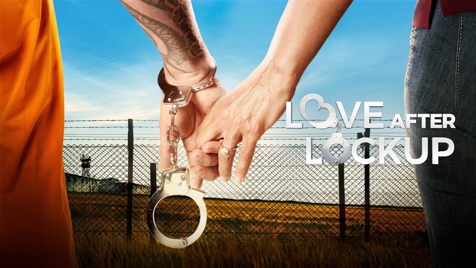 Love After Lockup - What2Watch