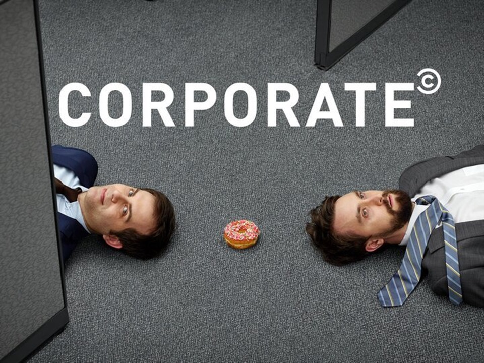 Corporate - What2Watch