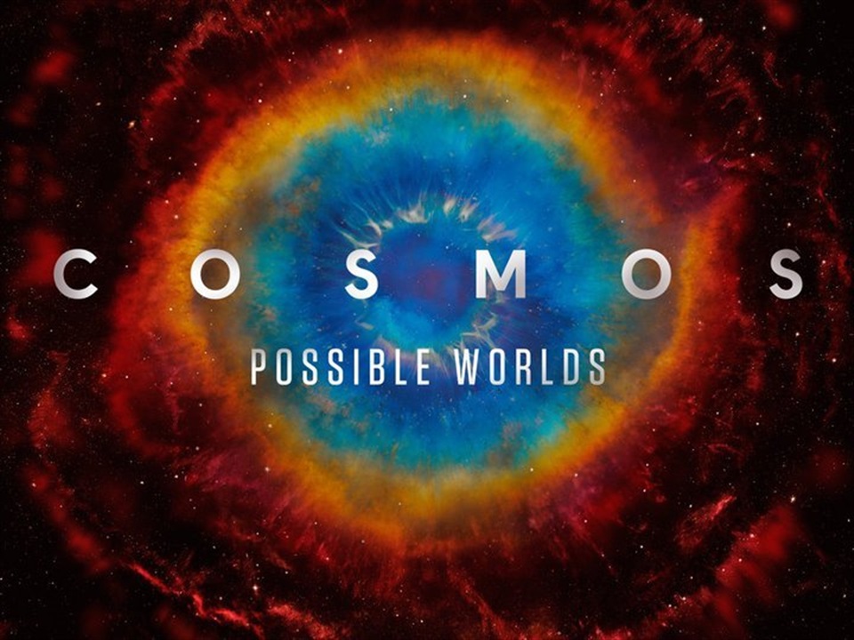 Cosmos: Possible Worlds - What2Watch