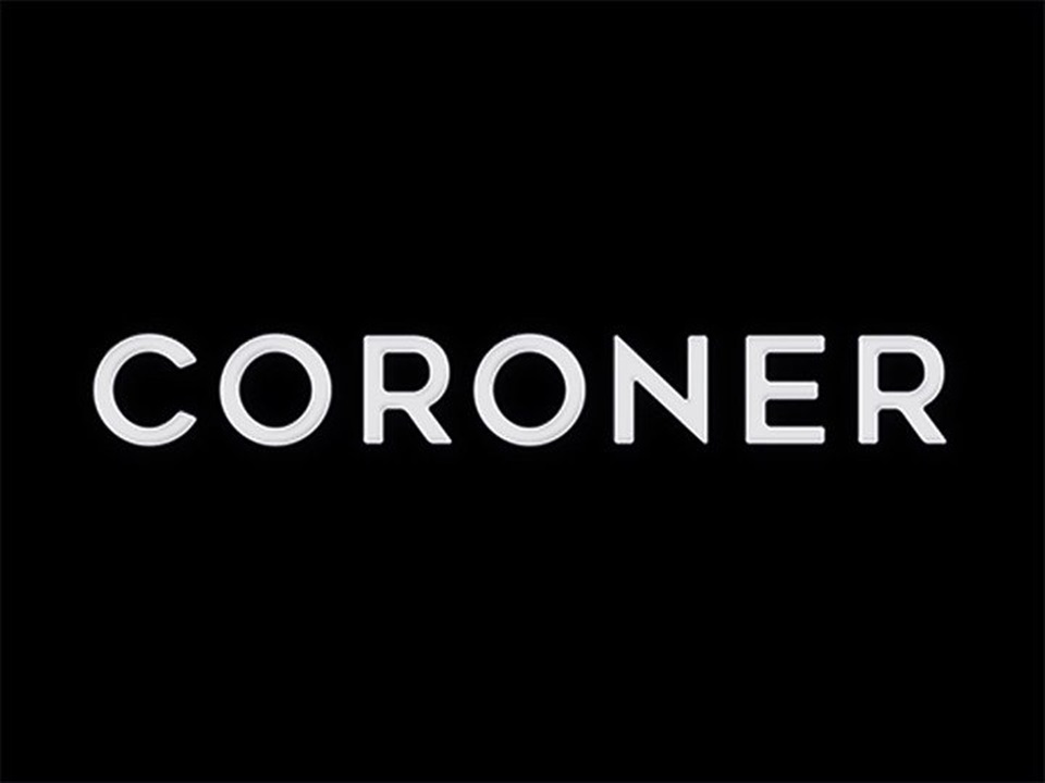 Coroner - What2Watch