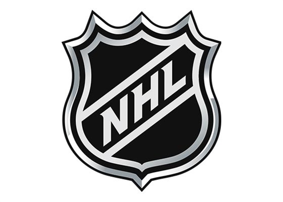 NHL Hockey - What2Watch