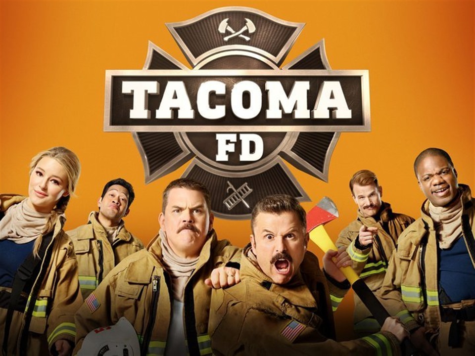 Tacoma FD - What2Watch