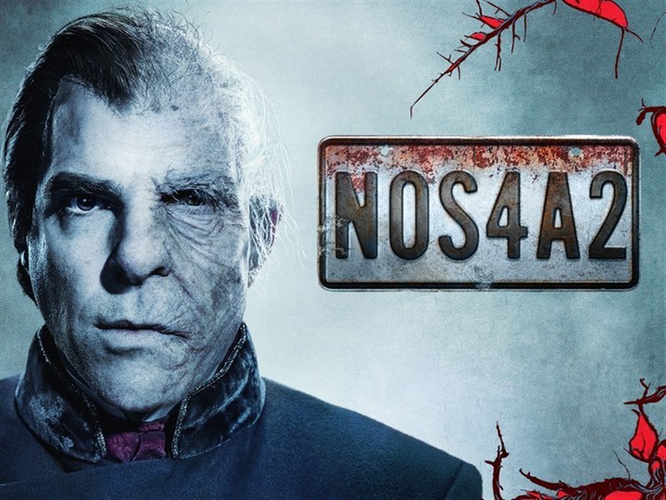 NOS4A2 - What2Watch